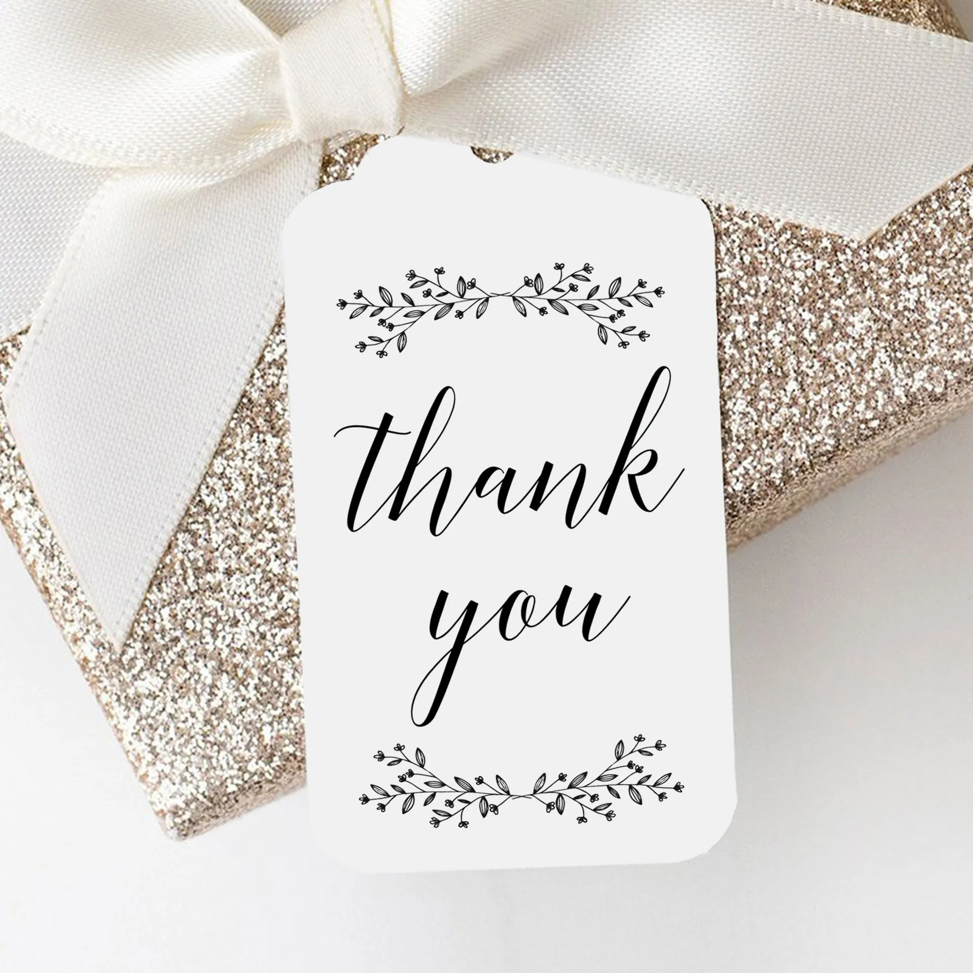 Elegant Party Supplies Bundle Instant Download