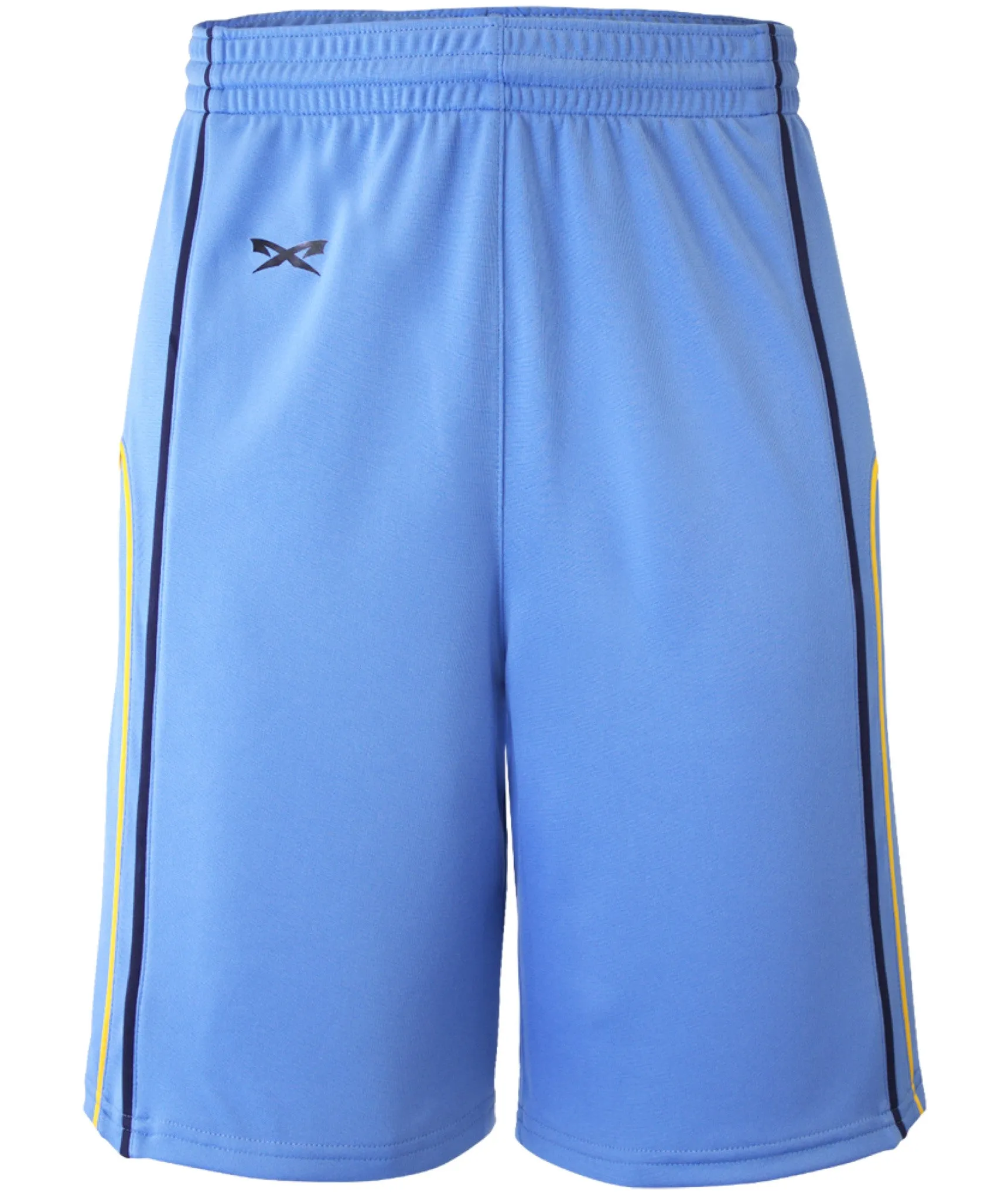 Final Four Youth Basketball Set