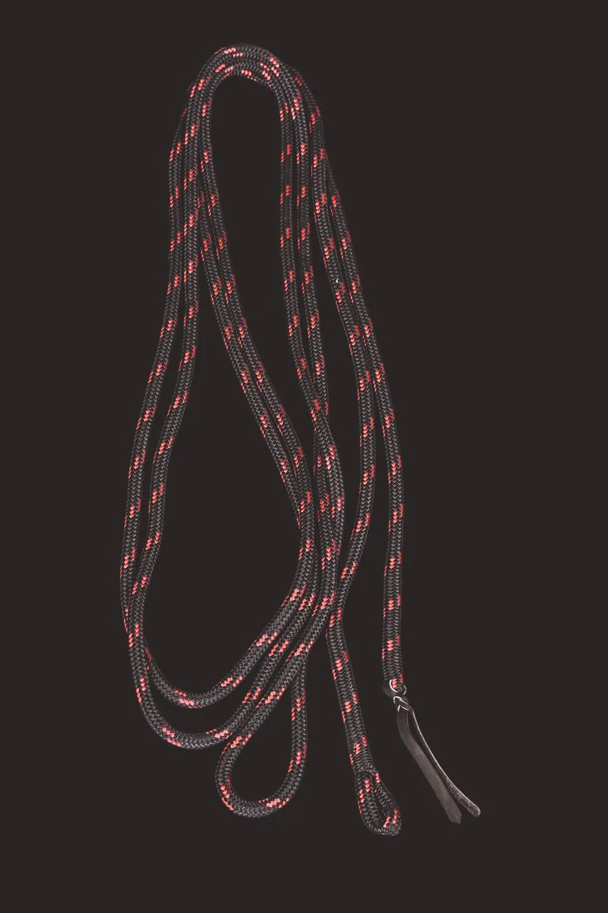 Heavy Duty Lunge Lead