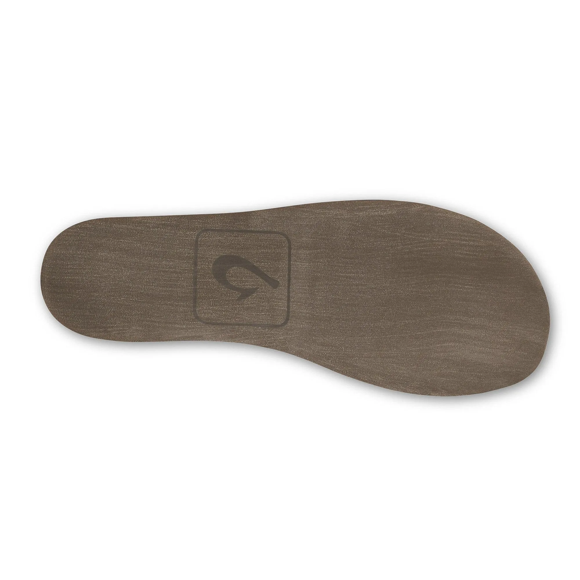OLUKAI MOLOA HULU MEN'S